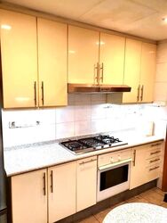 Thomson 800 (D11), Condominium #504310941